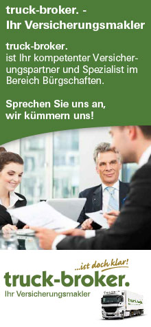 werbung bürgschaften